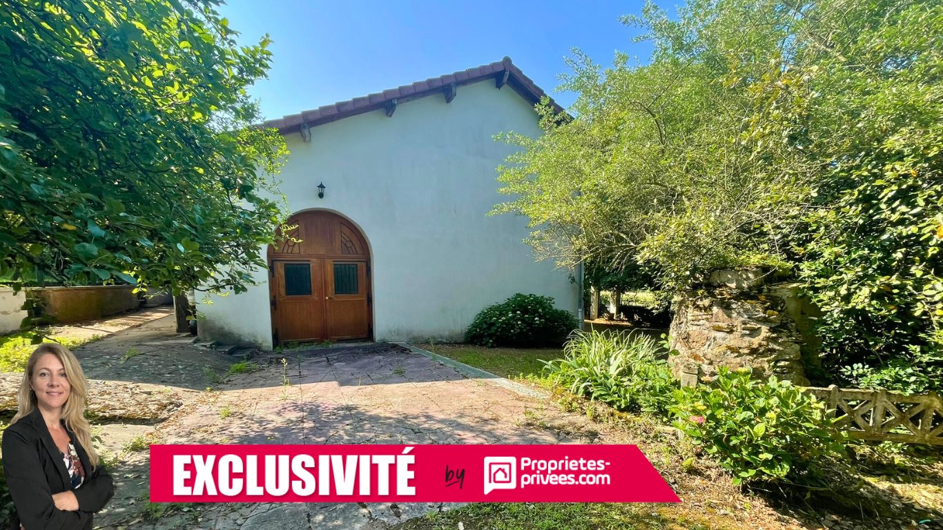 Maison à vendre, 154m², Charlieu