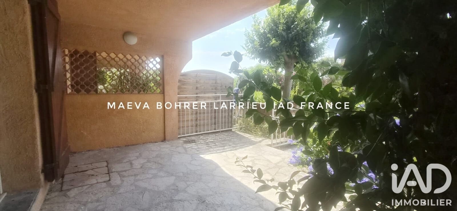 Appartement à vendre, 150m², Bandol