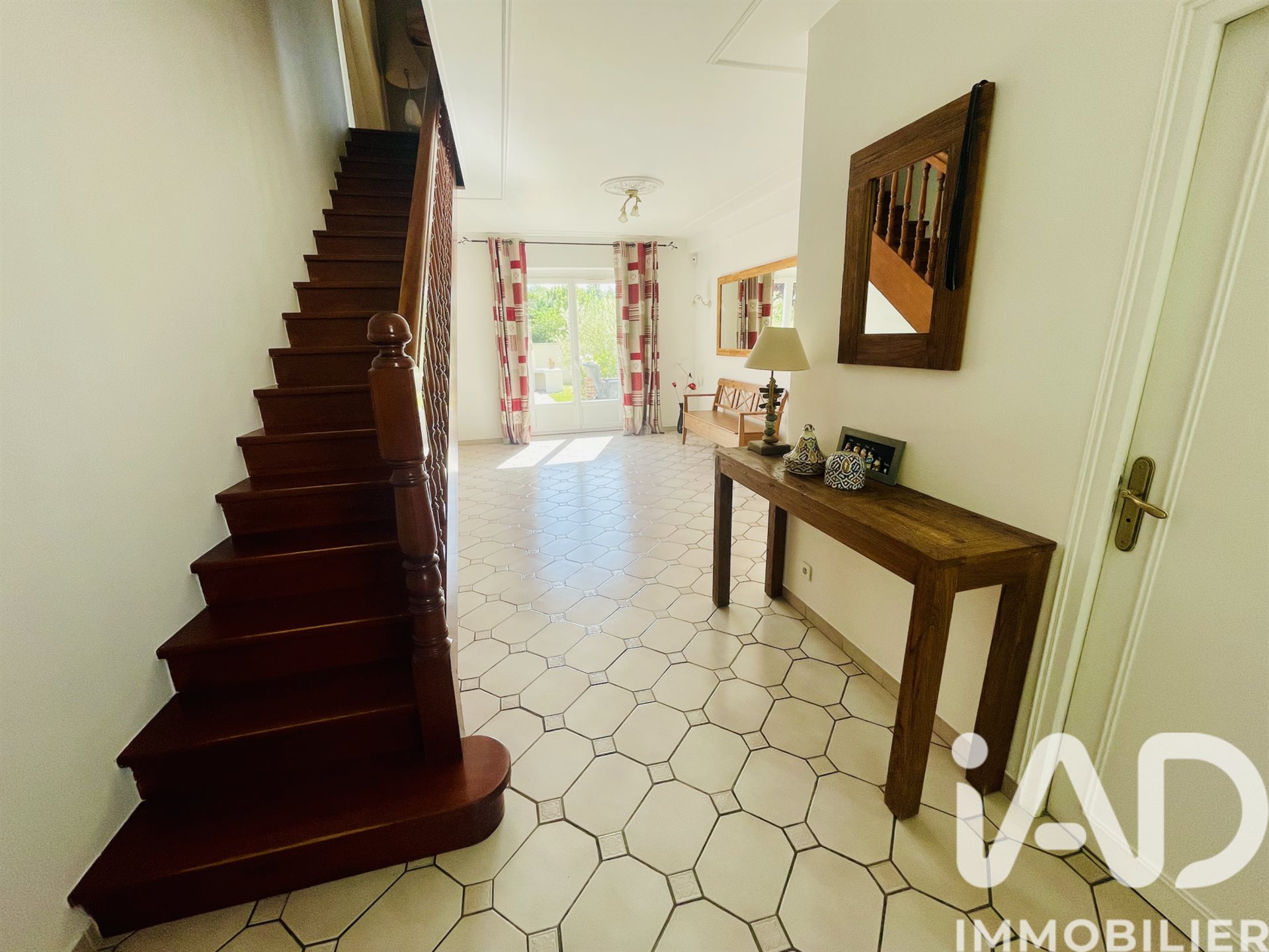 Maison à vendre, 265m², Montereau-Fault-Yonne