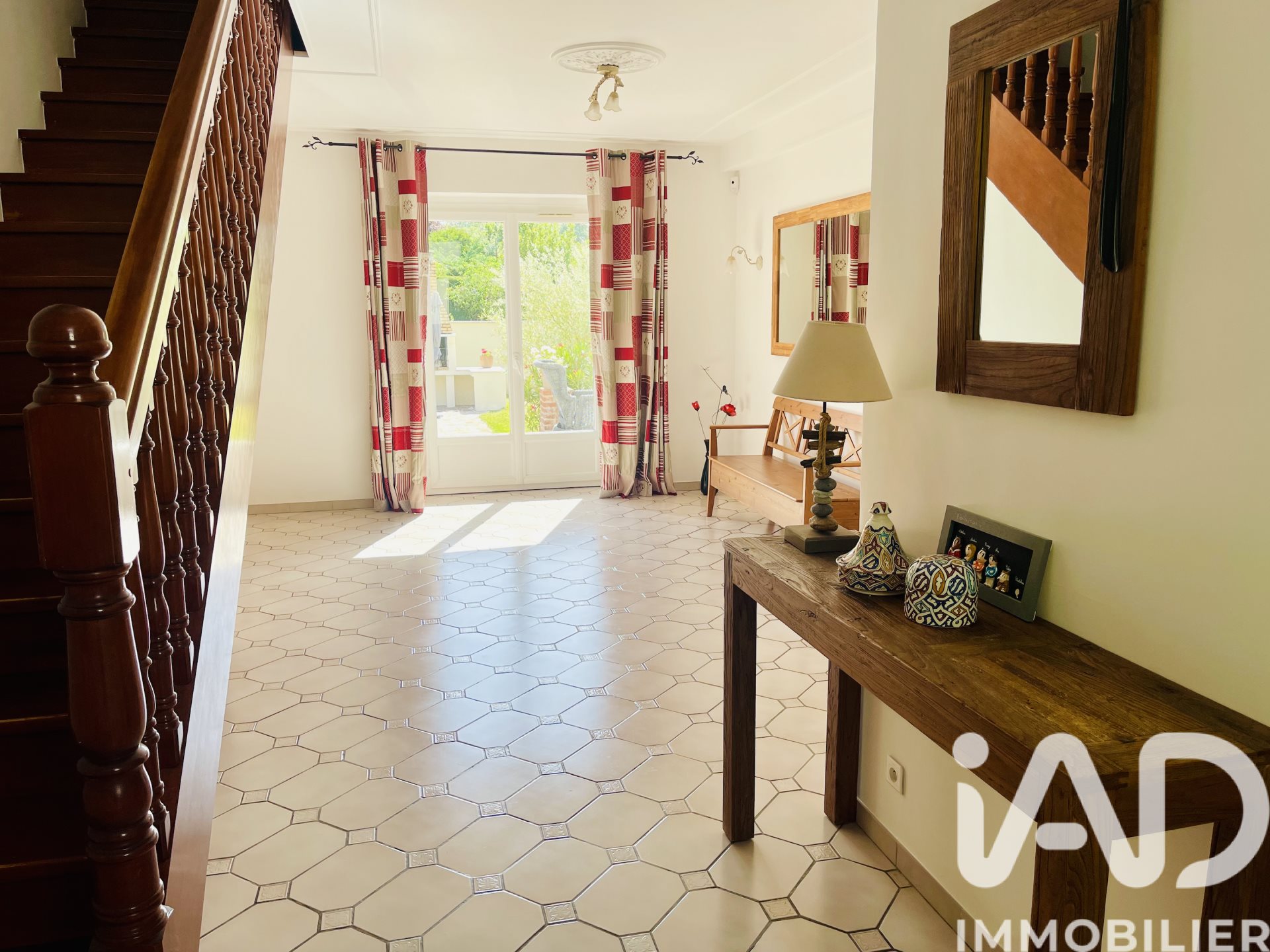 Maison à vendre, 265m², Montereau-Fault-Yonne