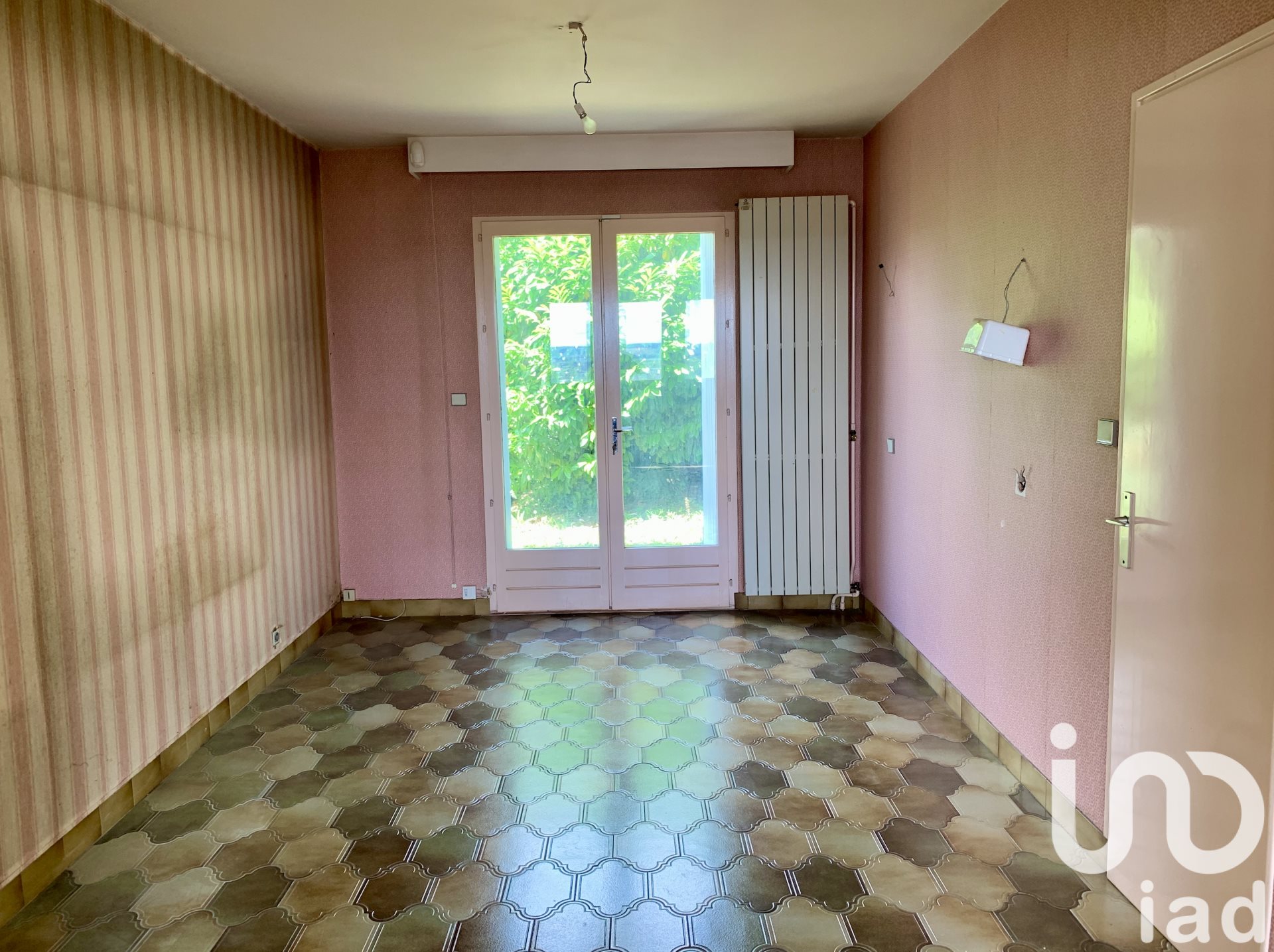 Maison à vendre, 194m², Paron
