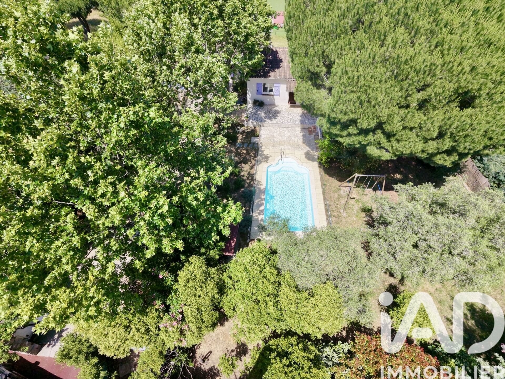 Maison à vendre, 169m², Mandelieu-la-Napoule