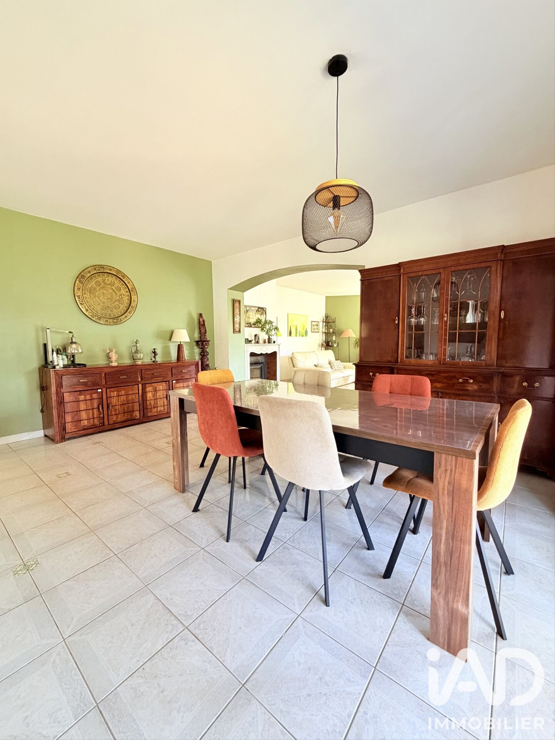 Maison à vendre, 167m², Draguignan