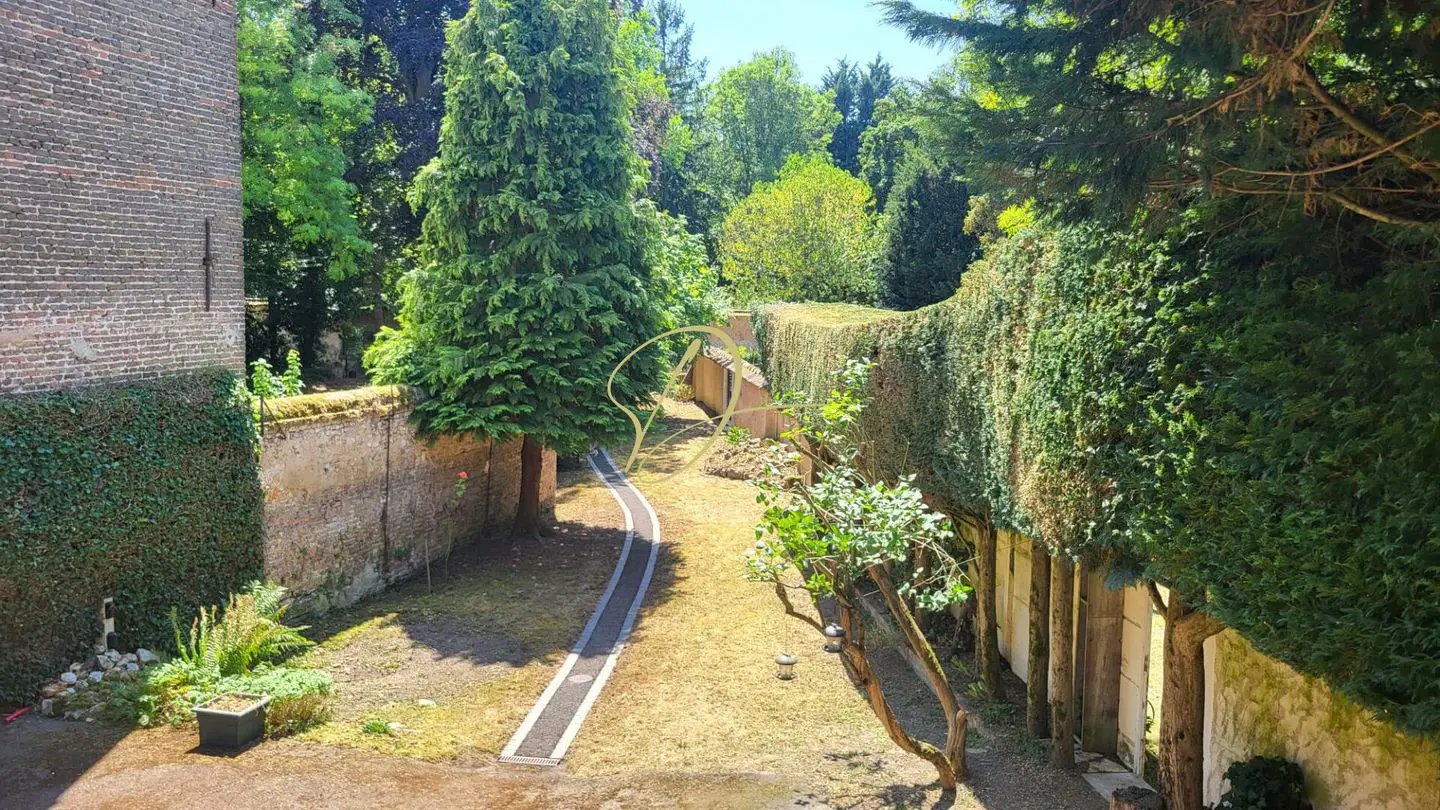 Maison à vendre, 170m², Maintenon