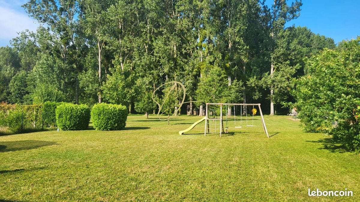 Maison à vendre, 143m², Epernon