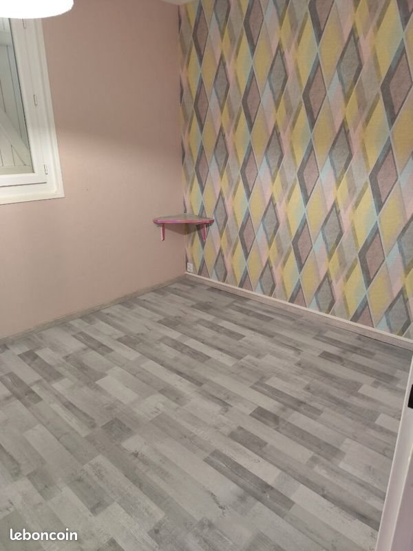 Maison à louer, 106m², Bayeux