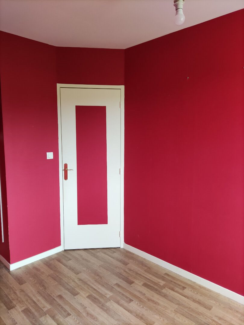 Maison à louer, 83m², Bayeux