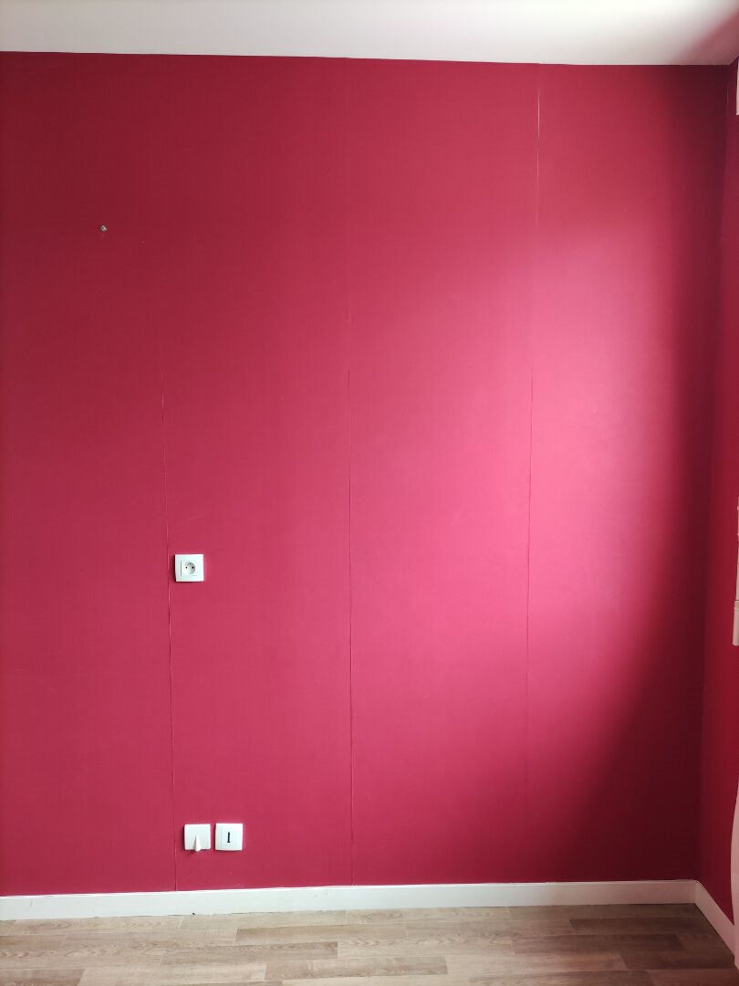 Maison à louer, 83m², Bayeux