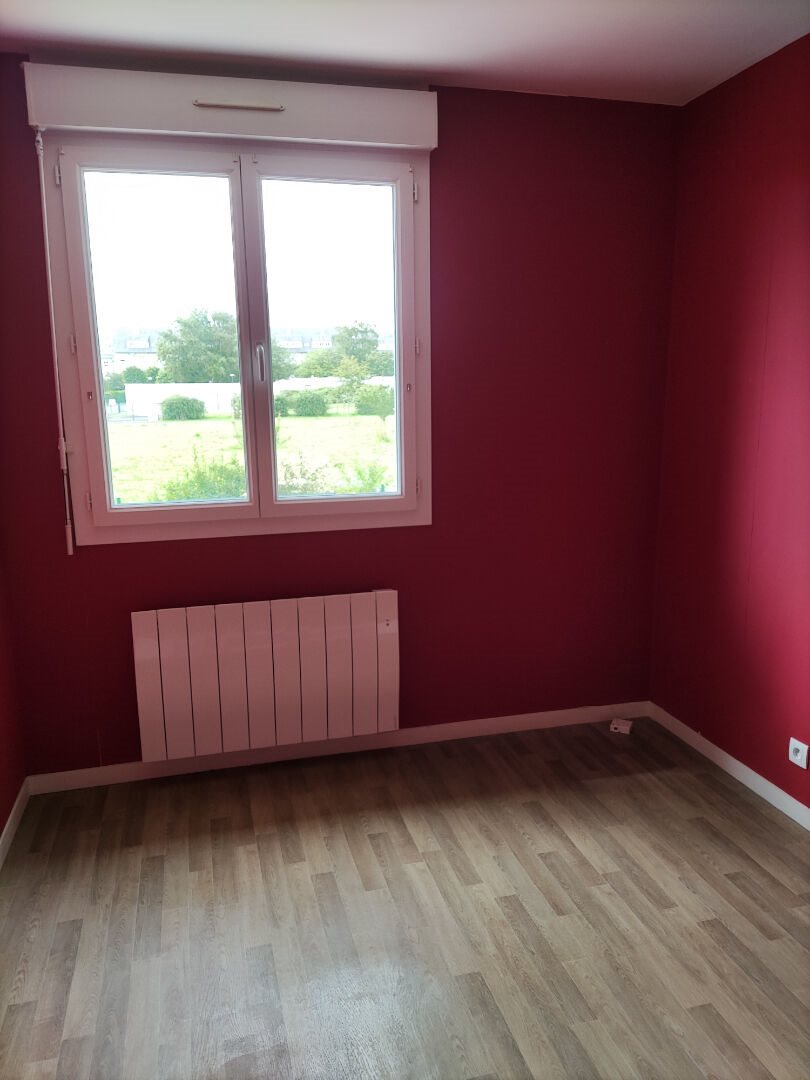 Maison à louer, 83m², Bayeux