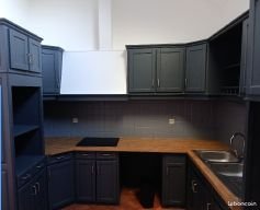 Appartement à louer, 80m², Vaires-sur-Marne