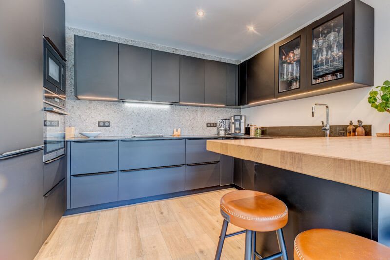 Maison à vendre, 170m², Tourrette-Levens