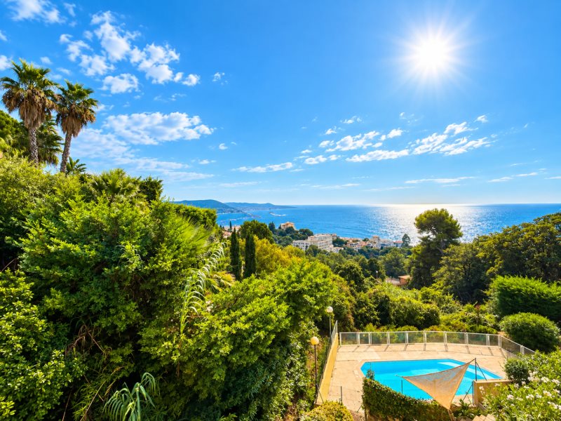 Appartement à vendre, 120m², Nice