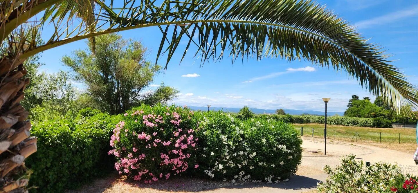 Maison à vendre, 39m², Béziers