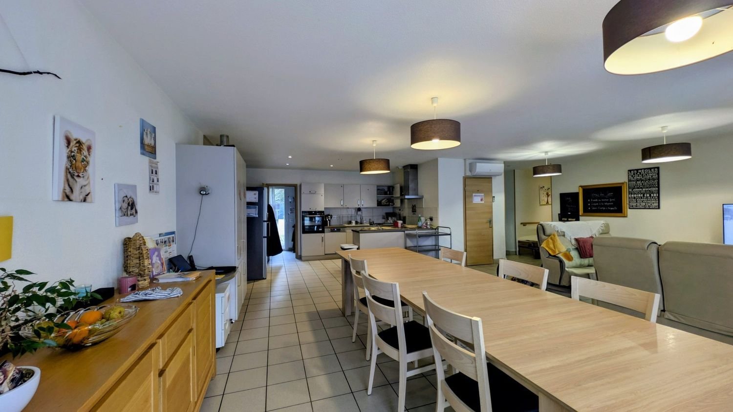 Appartement à vendre, 31m², Courcelles-lès-Montbéliard
