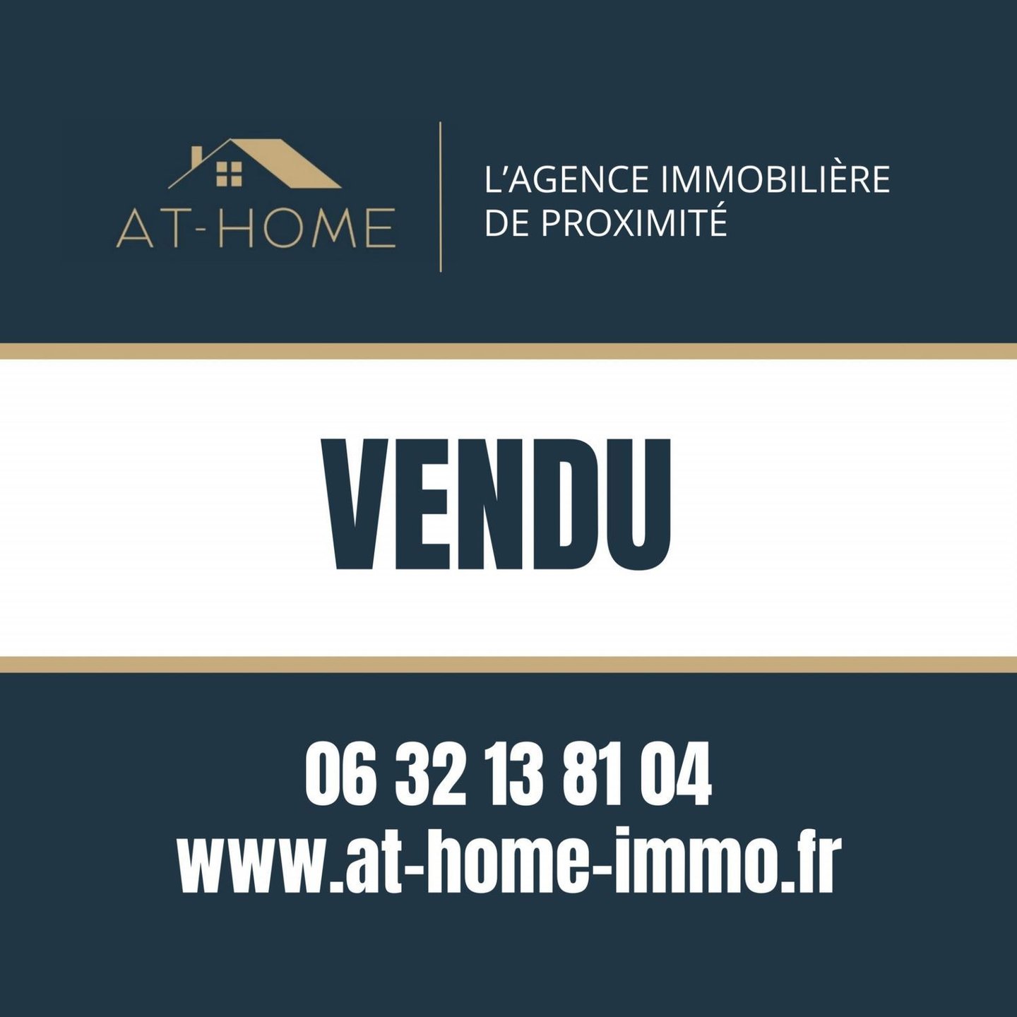Maison à vendre, 80m², Arc-sous-Cicon