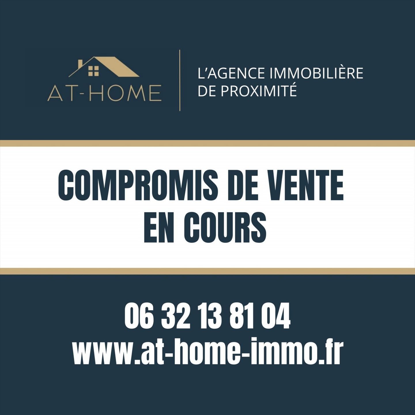Appartement à vendre, 140m², Jougne