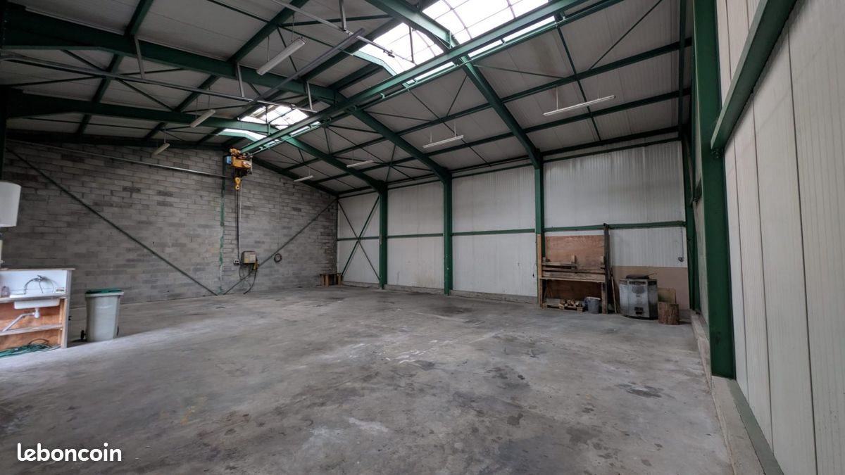 Maison à vendre, 300m², La Cluse-et-Mijoux