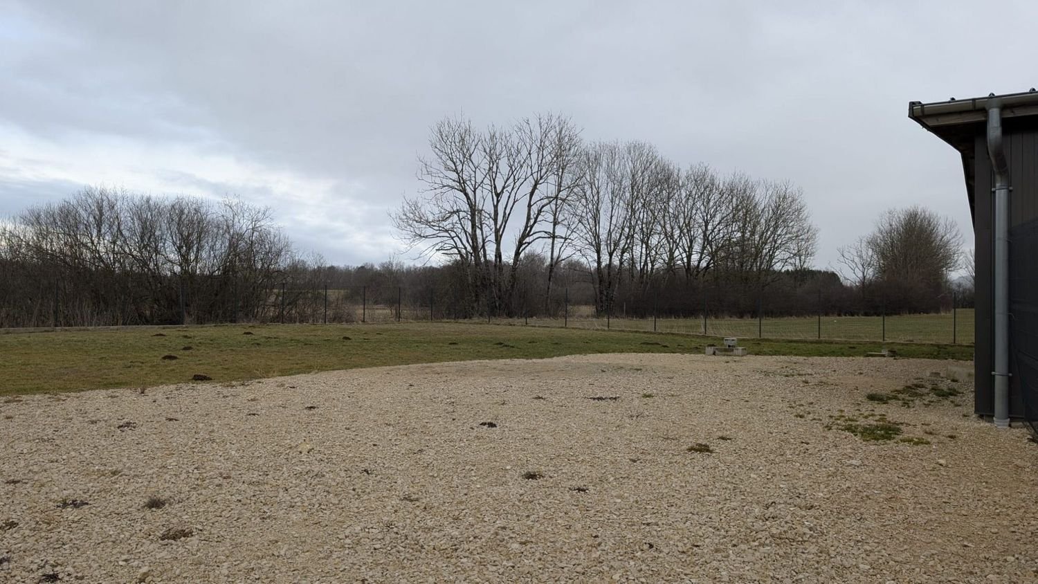 Maison à vendre, 525m², Arc-sous-Cicon