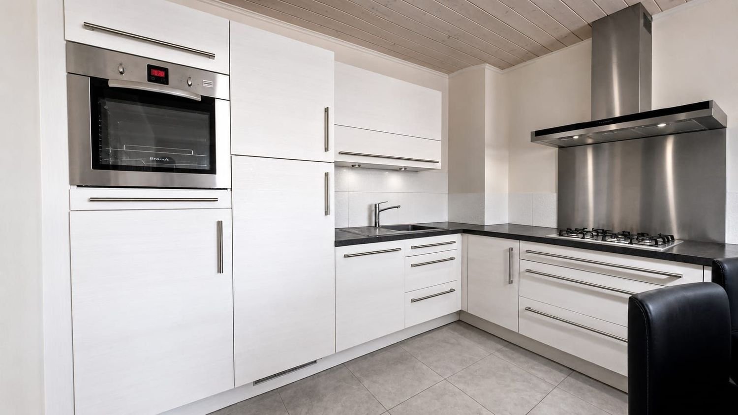 Appartement à vendre, 40m², Touillon-et-Loutelet