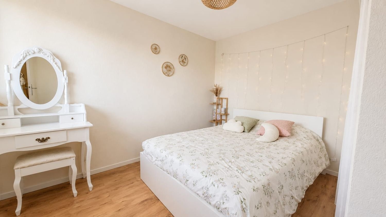 Appartement à vendre, 40m², Touillon-et-Loutelet