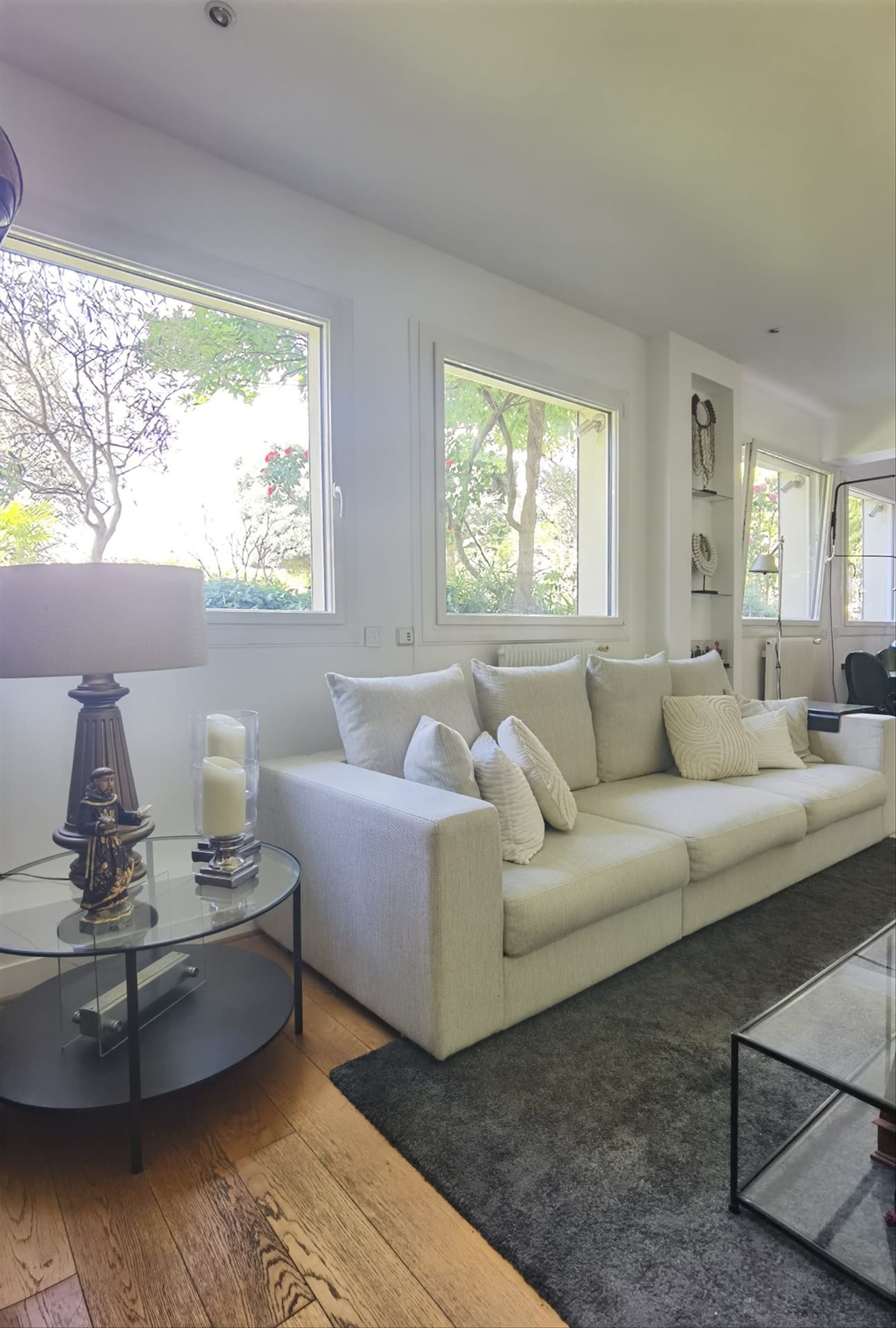 Appartement à vendre, 4m², Suresnes