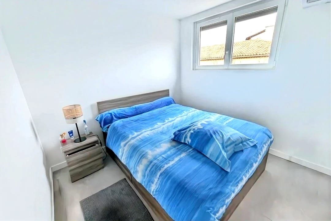 Appartement à vendre, 43m², Fréjus