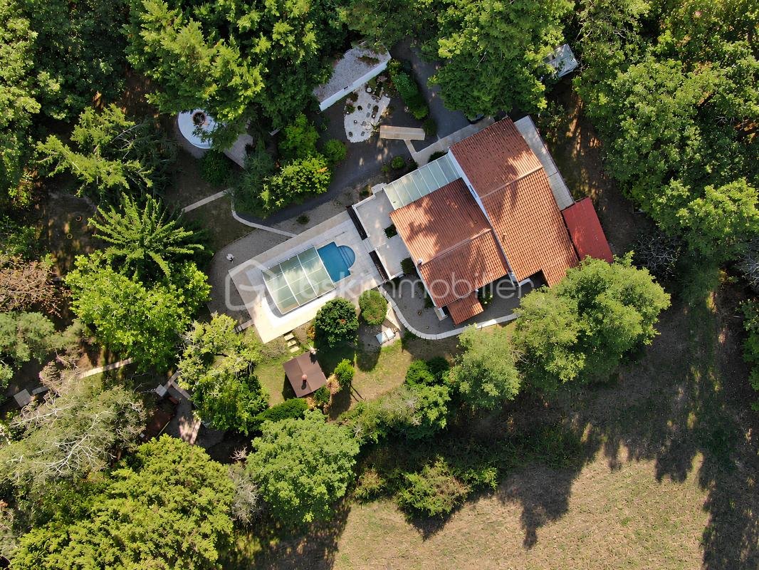 Maison à vendre, 127m², Landeronde