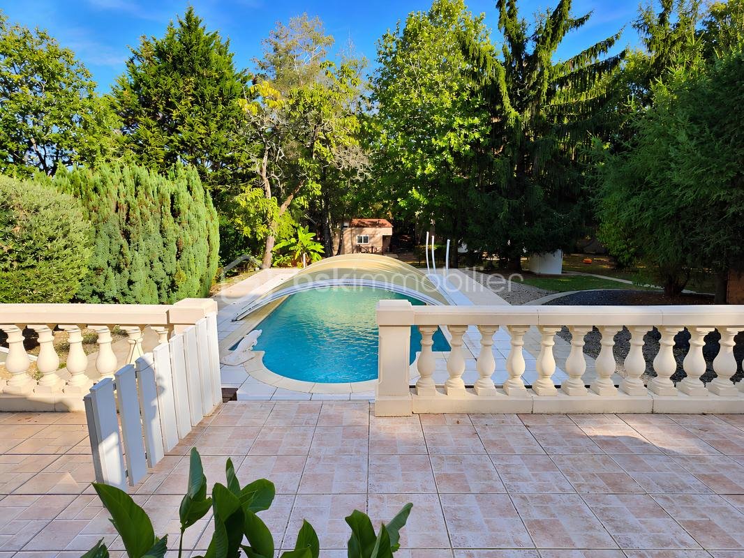 Maison à vendre, 127m², Landeronde