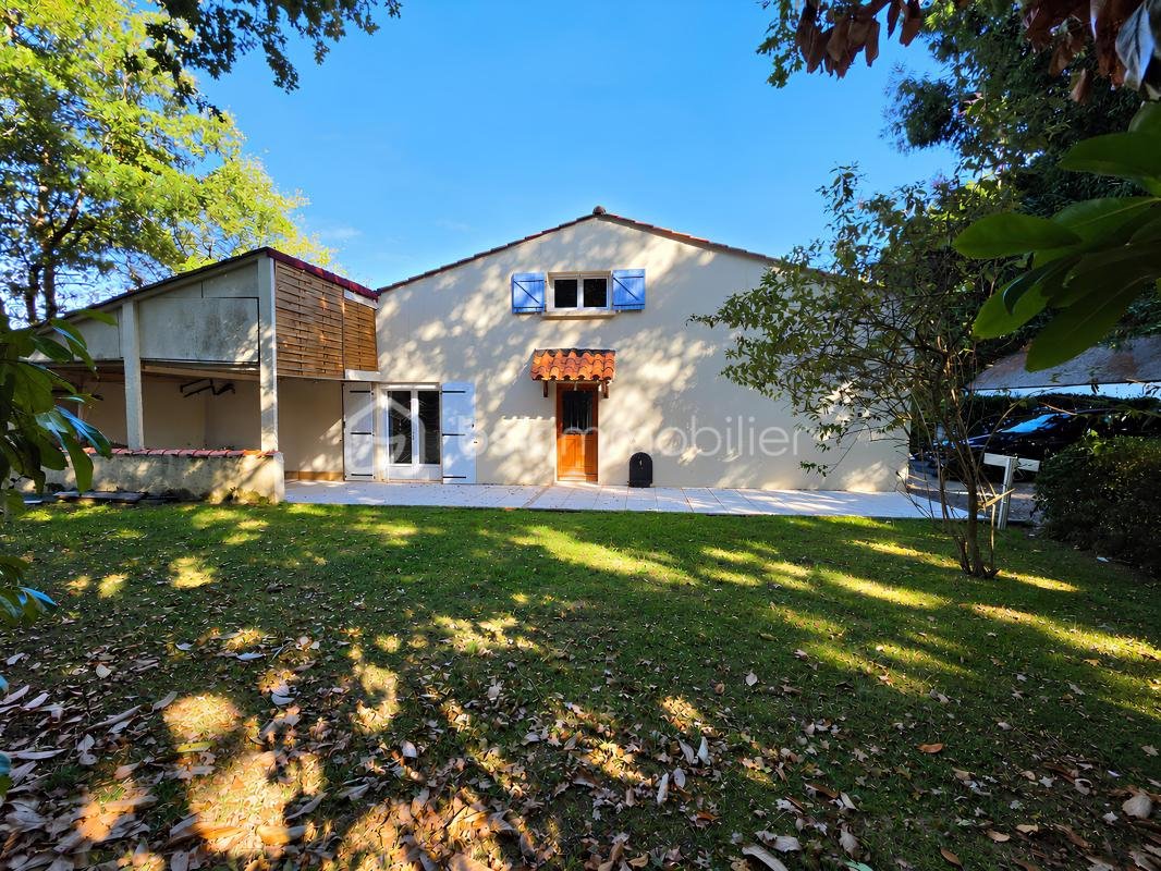 Maison à vendre, 127m², Landeronde