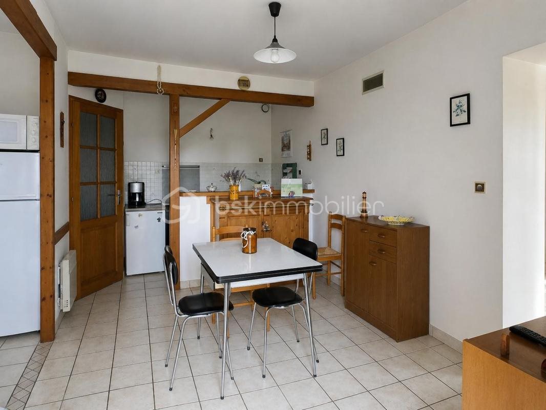 Maison à vendre, 145m², Bazoges-en-Paillers