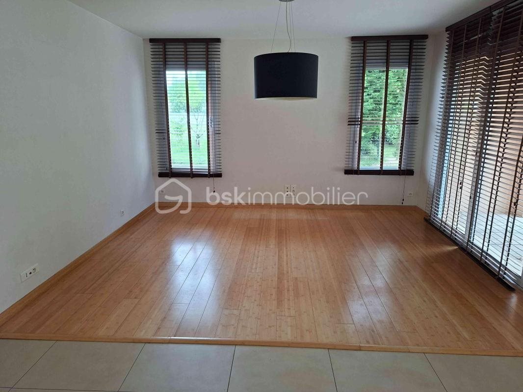 Maison à vendre, 151m², Chauché