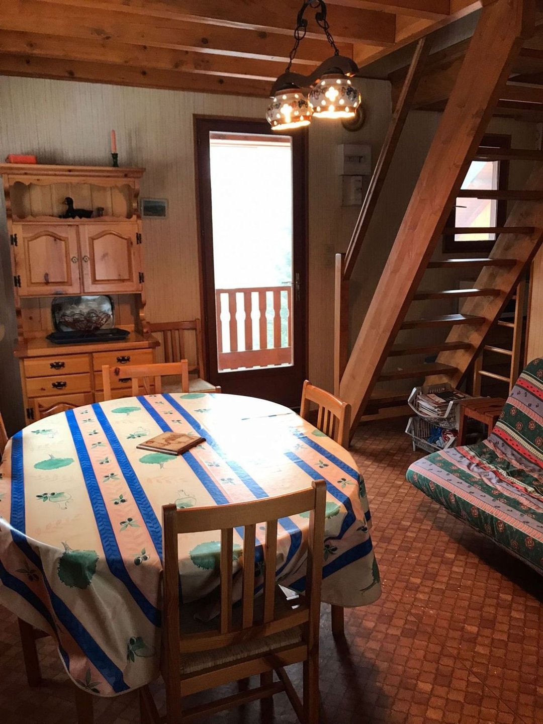 Maison à vendre, 49m², Boutx