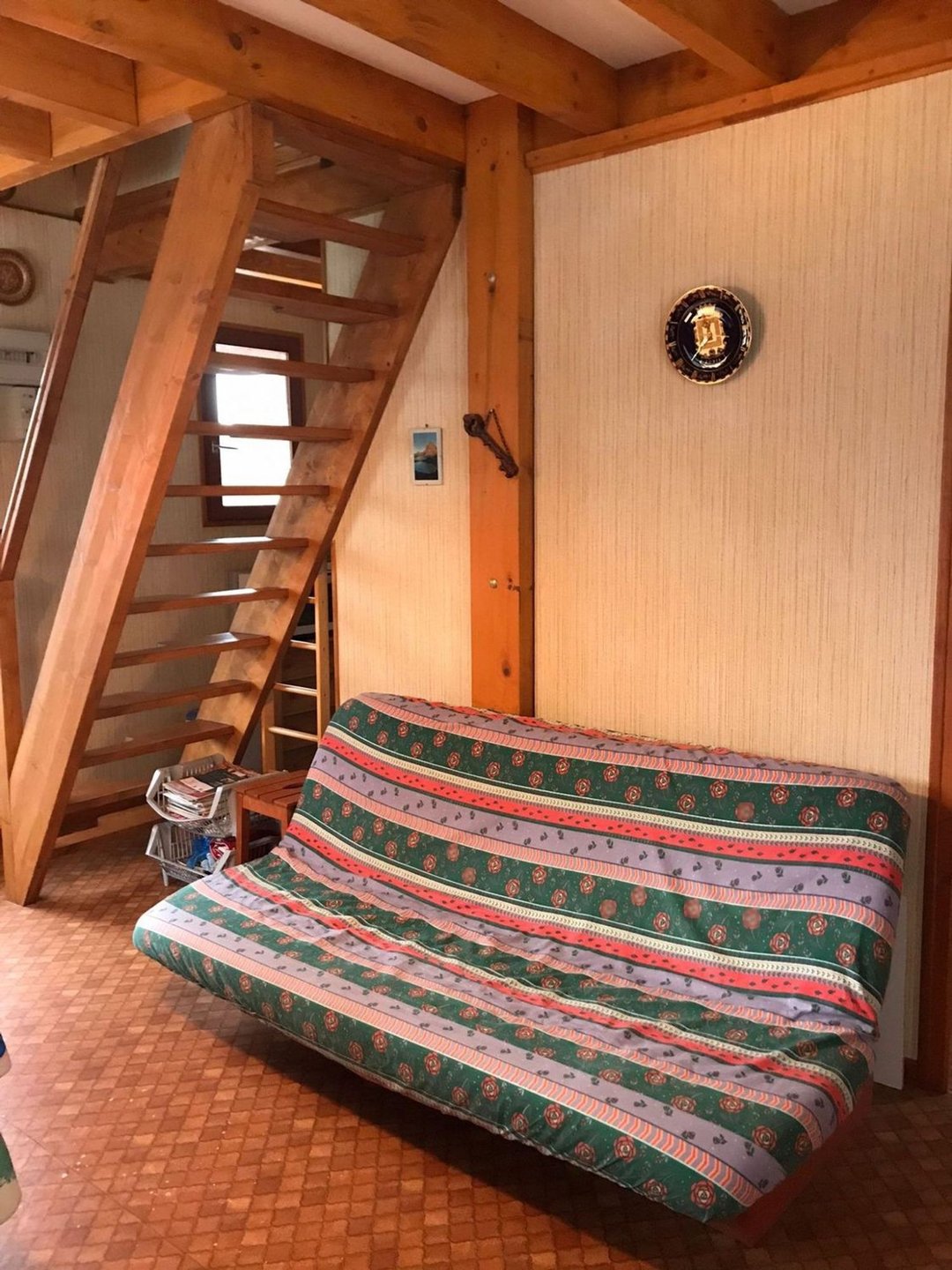 Maison à vendre, 49m², Boutx