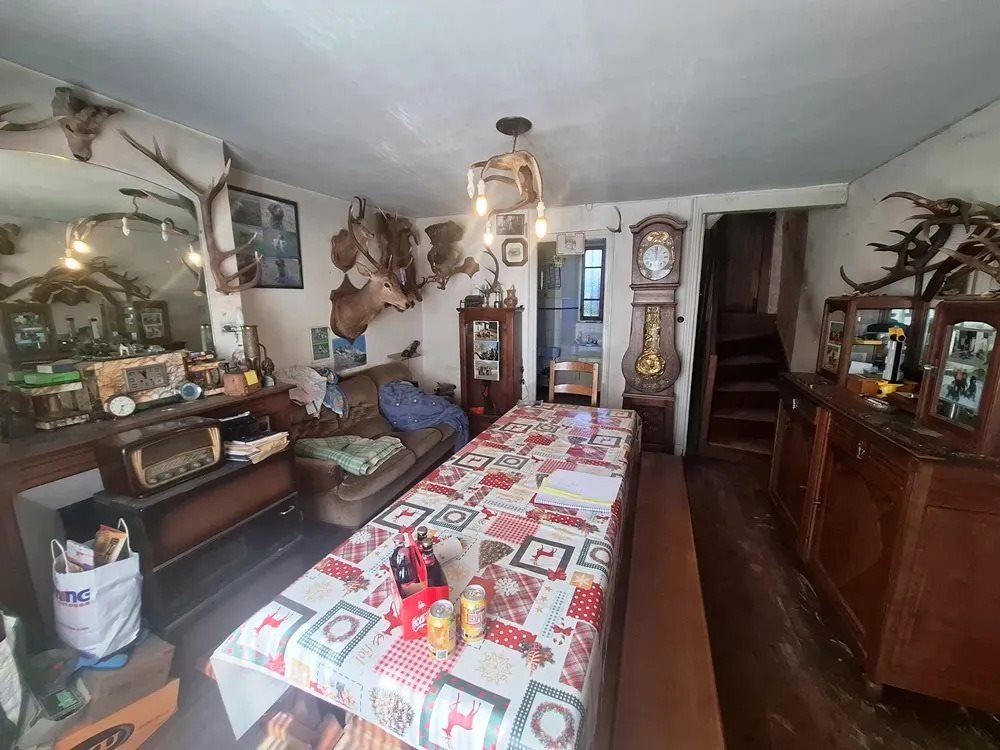 Maison à vendre, 77m², Fos
