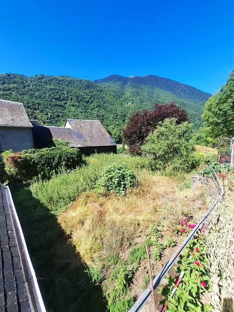 Maison à vendre, 77m², Fos