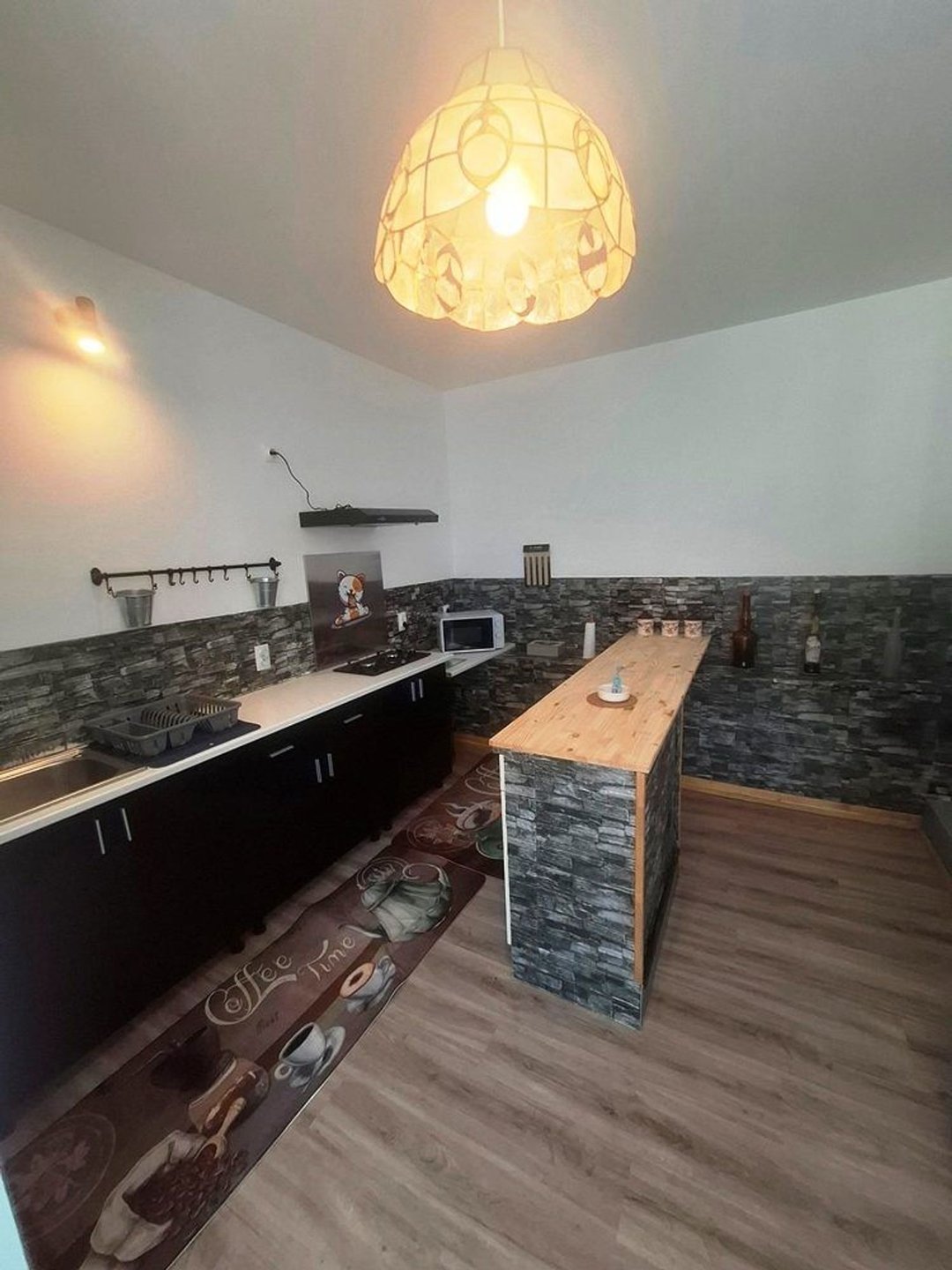 Maison à vendre, 88m², Boutx