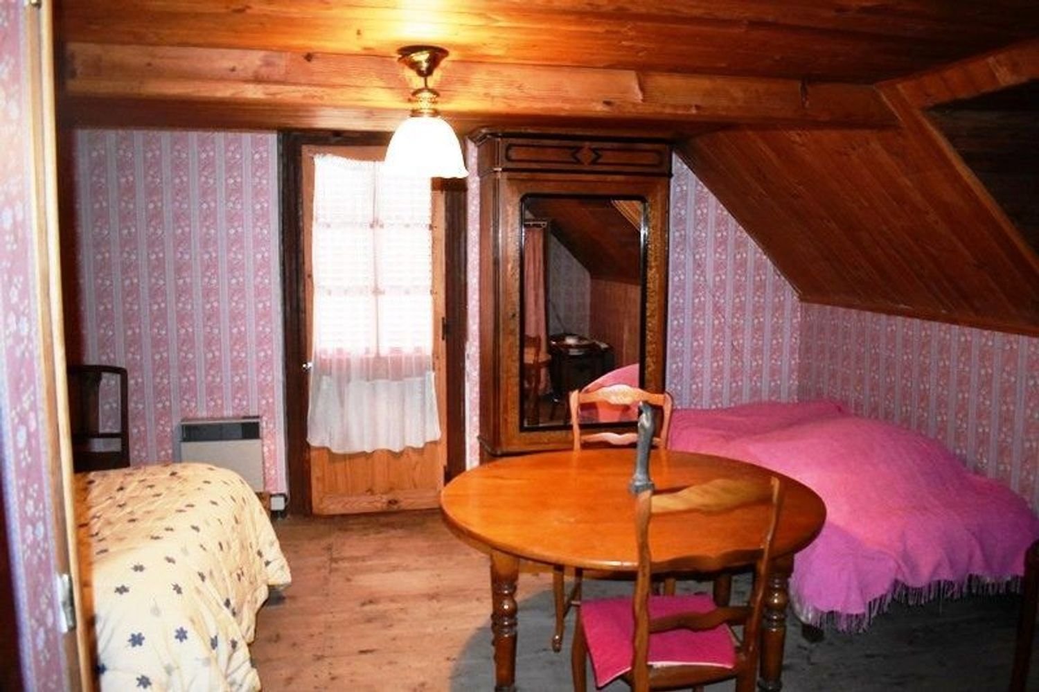 Maison à vendre, 160m², Melles