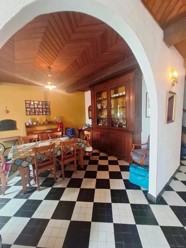 Maison à vendre, 230m², Saint-Béat