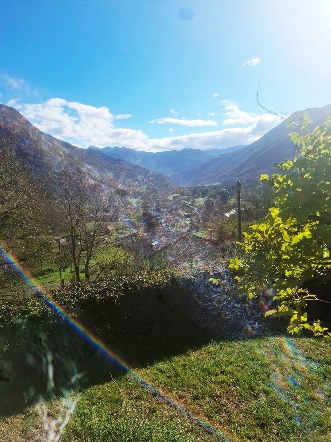 Maison à vendre, 75m², Saint-Béat