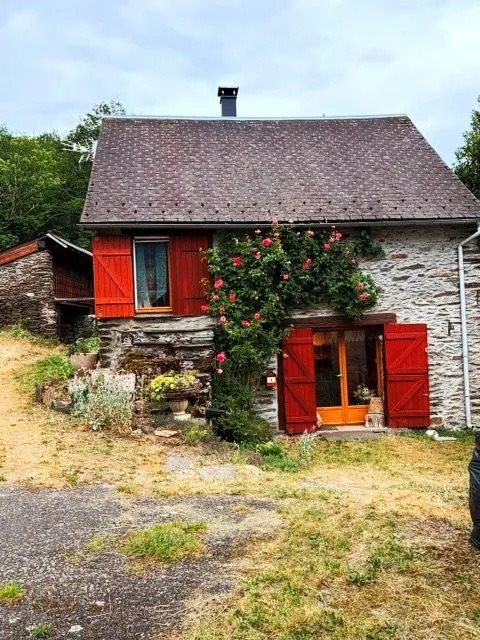 Maison à vendre, 71m², Fos