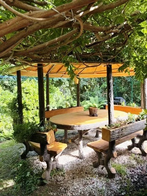 Maison à vendre, 71m², Fos