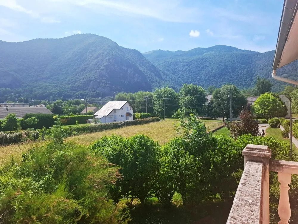 Maison à vendre, 142m², Marignac