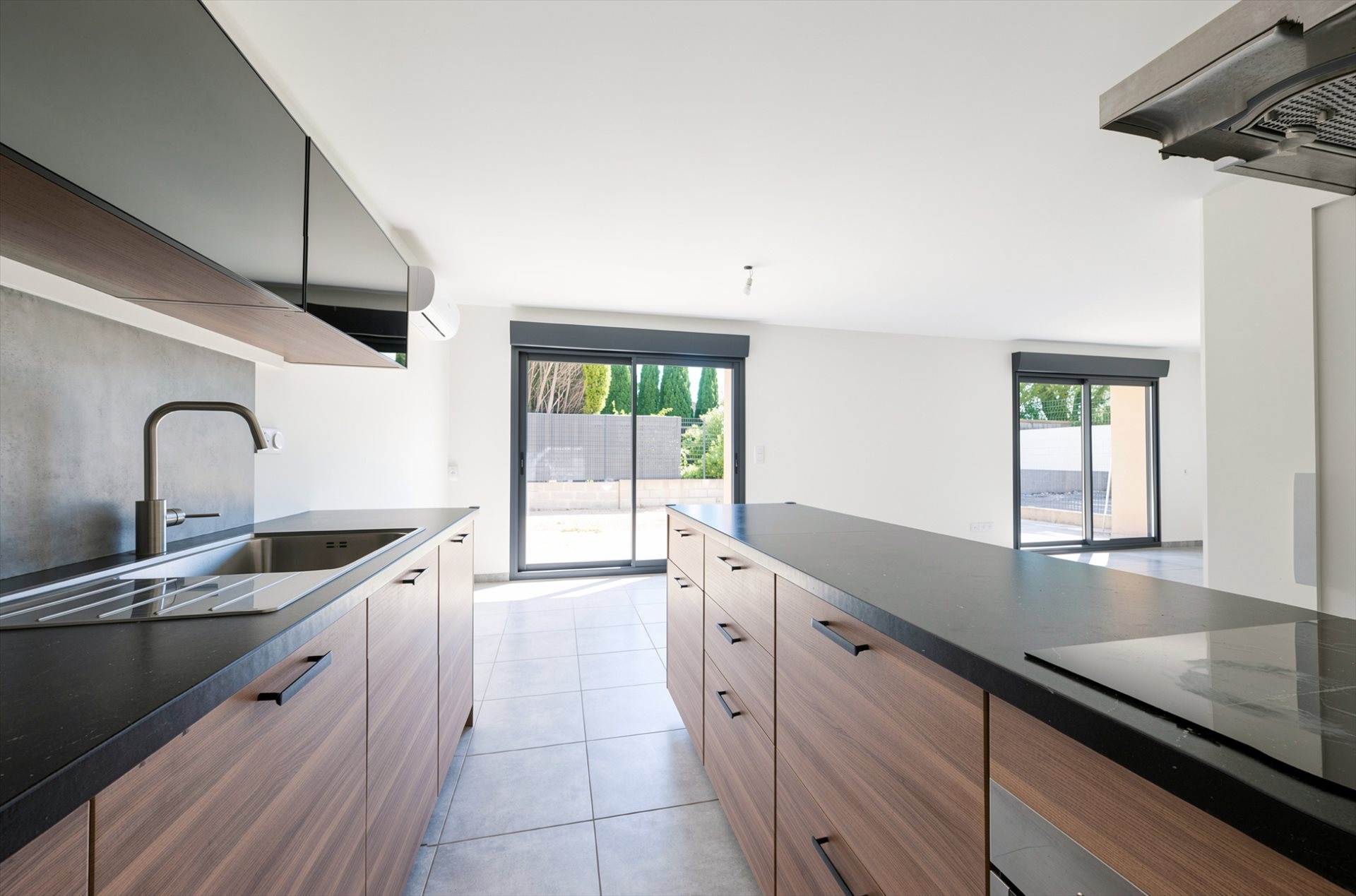 Appartement à vendre, 75m², Les Pennes-Mirabeau