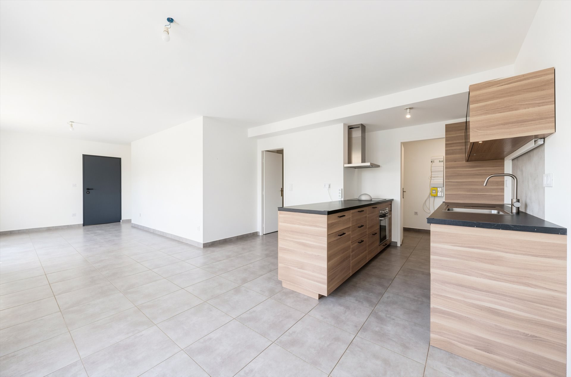 Appartement à vendre, 75m², Les Pennes-Mirabeau