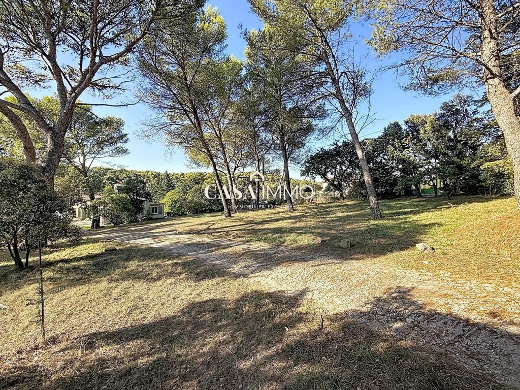 Maison à vendre, 157m², La Crau
