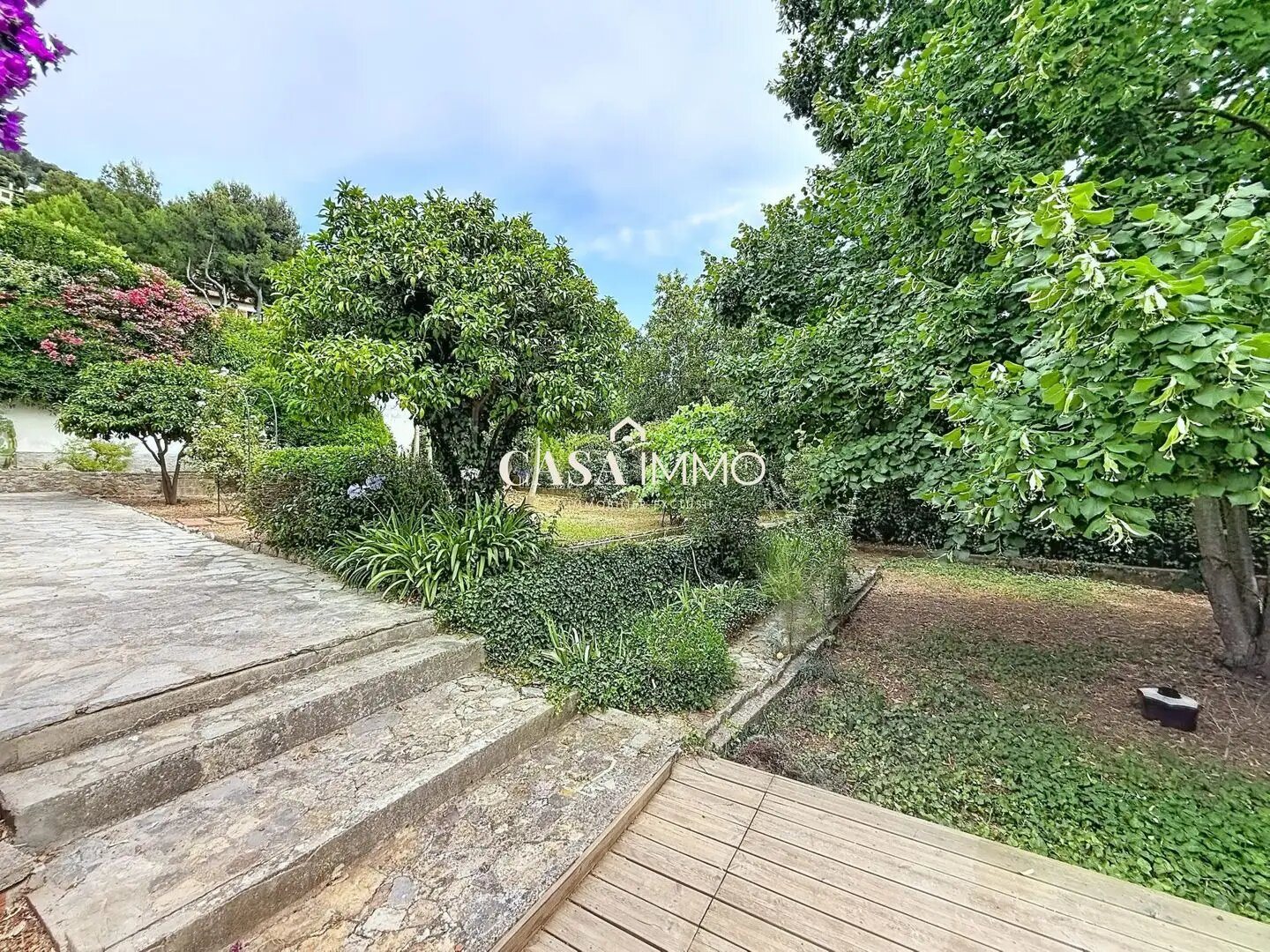 Maison à vendre, 127m², Carqueiranne
