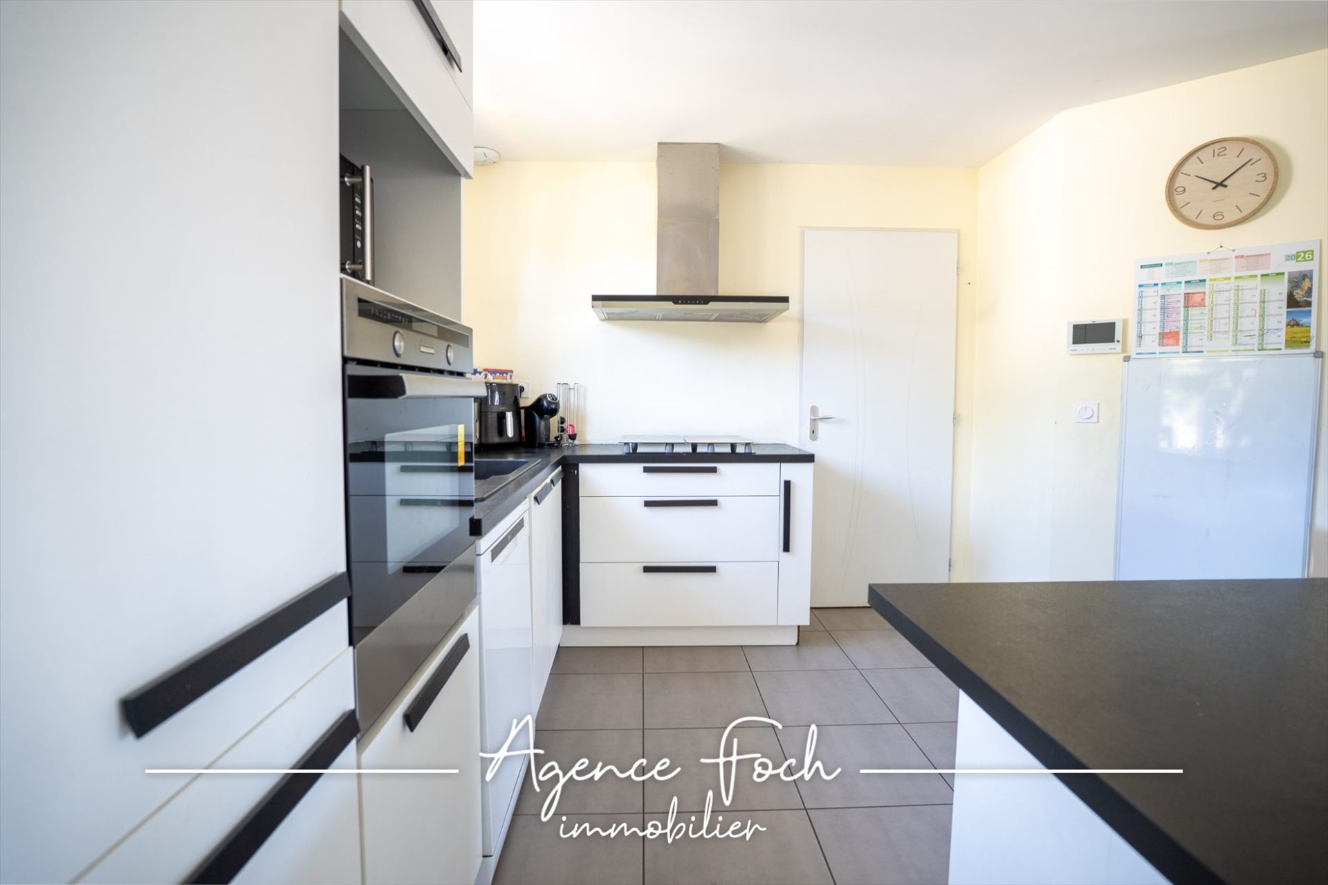 Maison à vendre, 91m², Barbazan-Debat