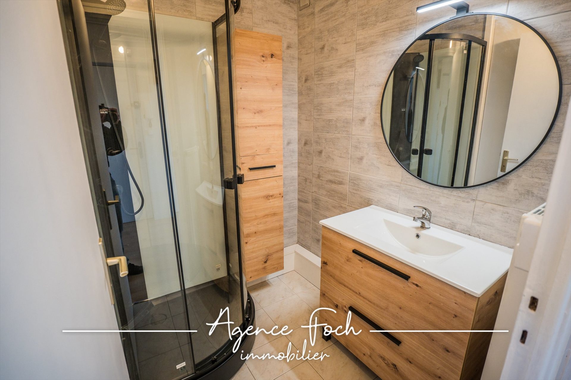 Appartement à vendre, 48m², Tarbes