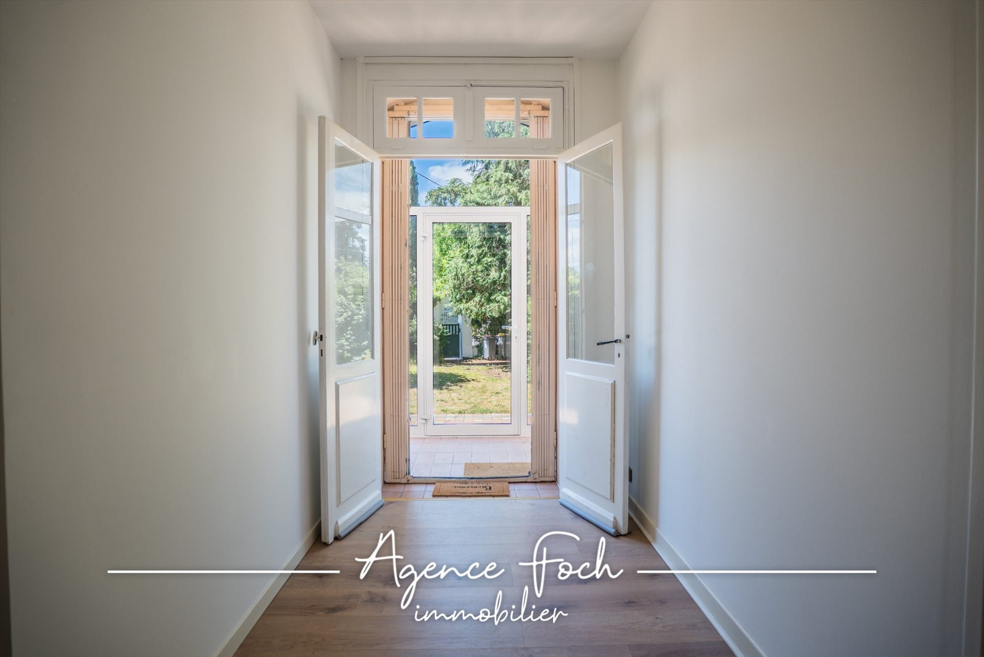 Maison à vendre, 178m², Odos