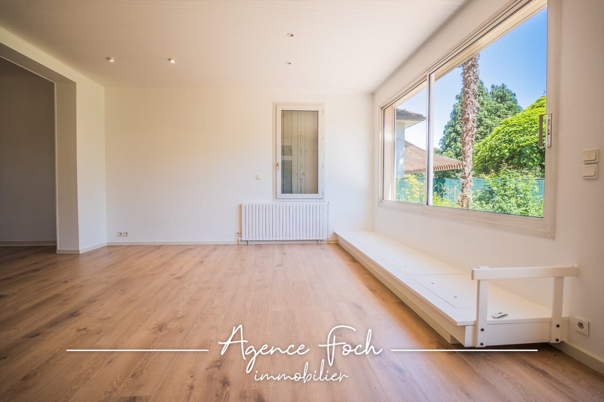 Maison à vendre, 178m², Odos